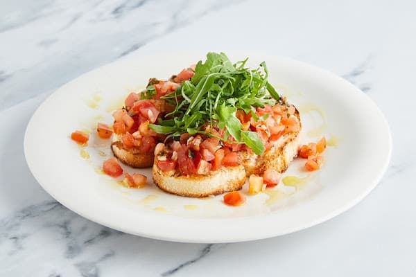 Vapiano