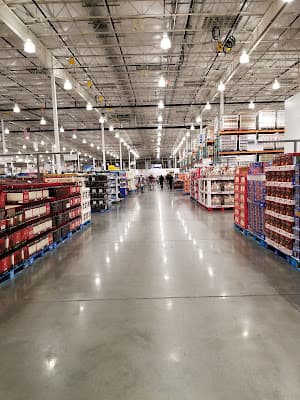 Costco