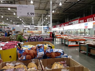 Costco