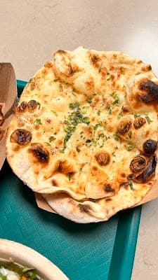 Naansense