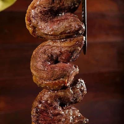 Gaucho Brazilian Steakhouse