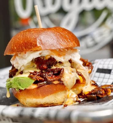 Royale with Cheese 313