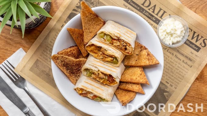 ICON in Miami