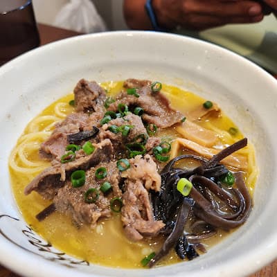 Honolu Premier Asakusa Hanare