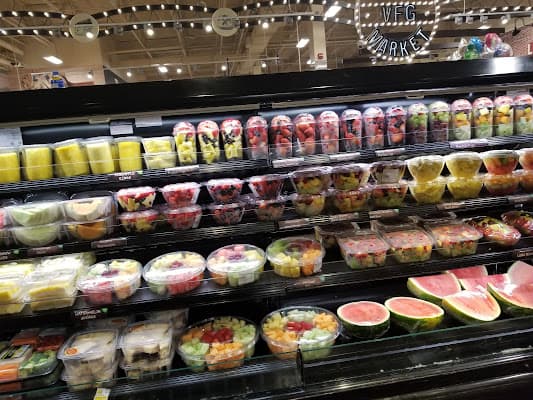 ShopRite
