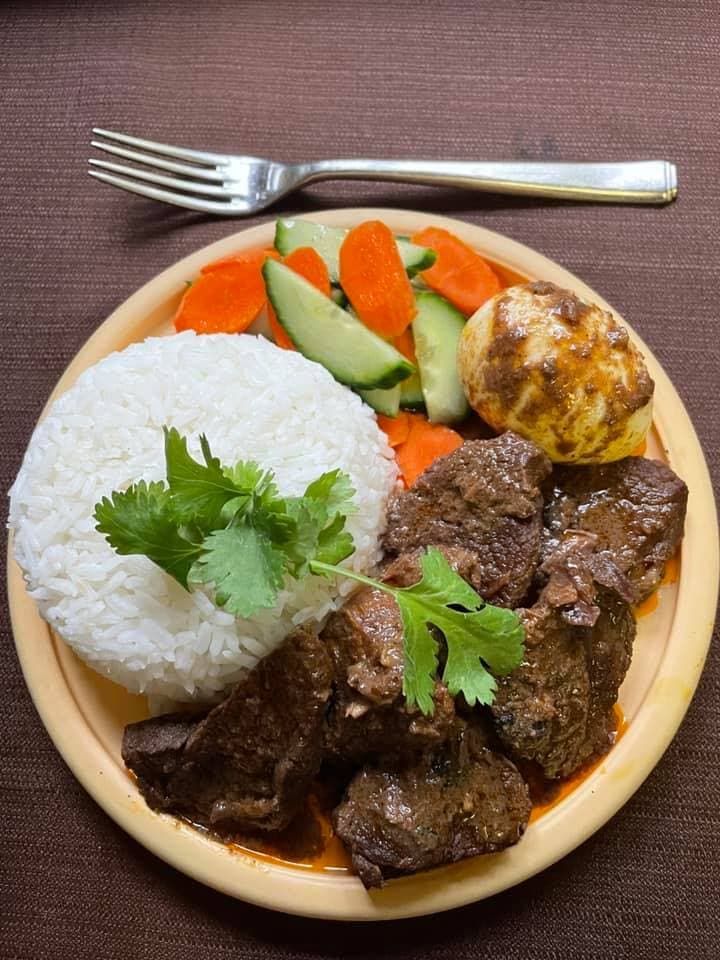 Sweet Chili Café & Carry Out