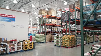 Costco