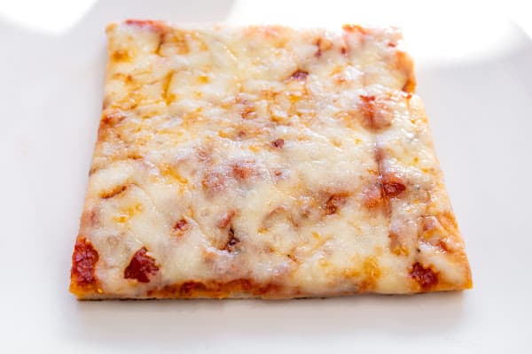 El Forno Pizza & Grill