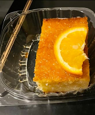 Qamaria Coffee House