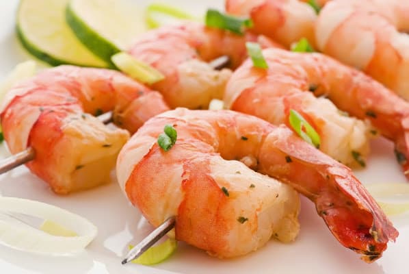 Nick's Gyros & Phillies