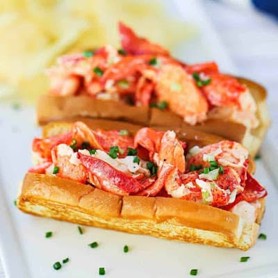 Sea Salt Seafood Café in Ajax