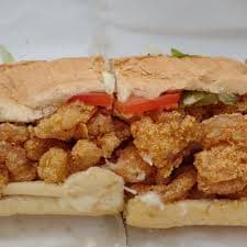 Halal Eats