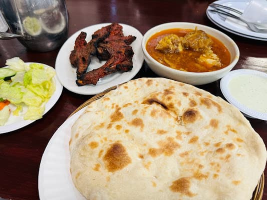 Dera