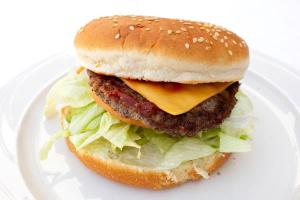 Kennedy Fried Chicken