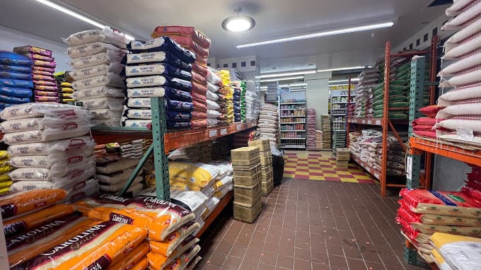 Mannan Halal Meat