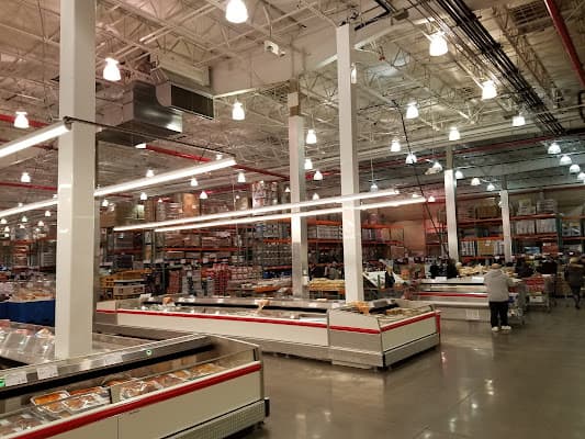 Costco