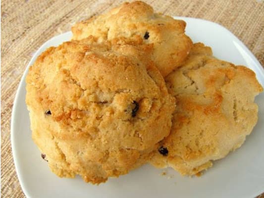 Sybil's Bakery & Restaurant