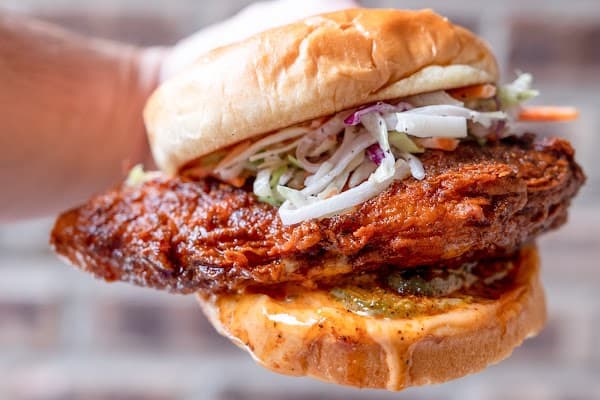 Zabihah Halal Meat Processors