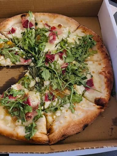 Tutto Italian Kitchen