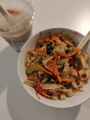 Canyon Vista Marketplace