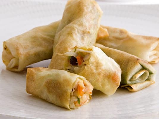 Abdullah Sweets & Restaurant