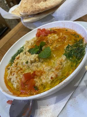 Al Saha