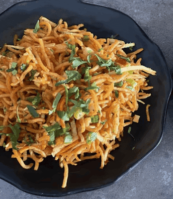 1947 Fusion Eatery & Lounge