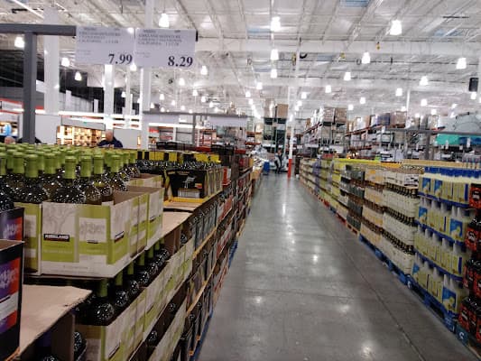 Costco