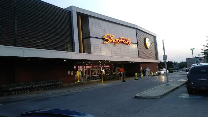 Shoprite