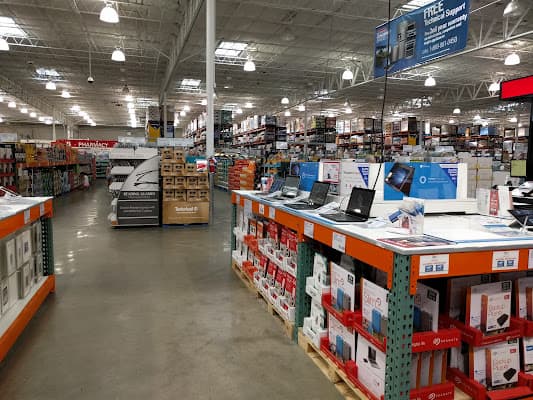 Costco