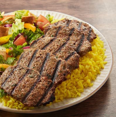 Pita Inn