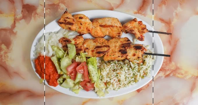 Cevabdzinica Sarajevo