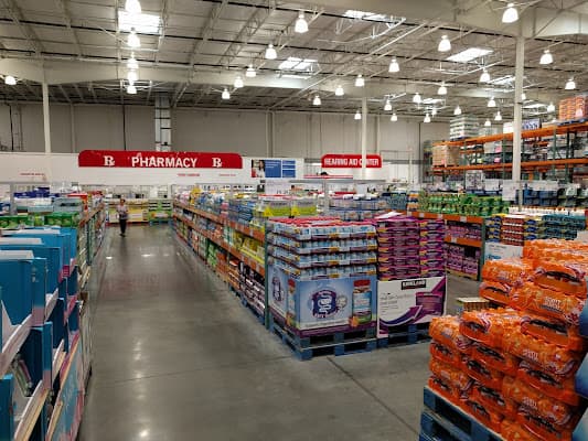 Costco