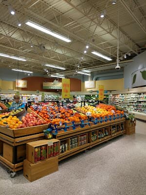 Publix