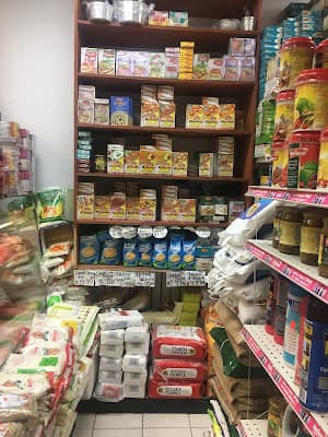 Fresh Meadows Halal Meat