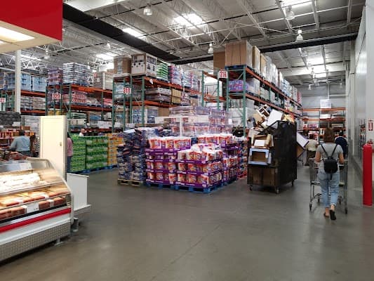 Costco