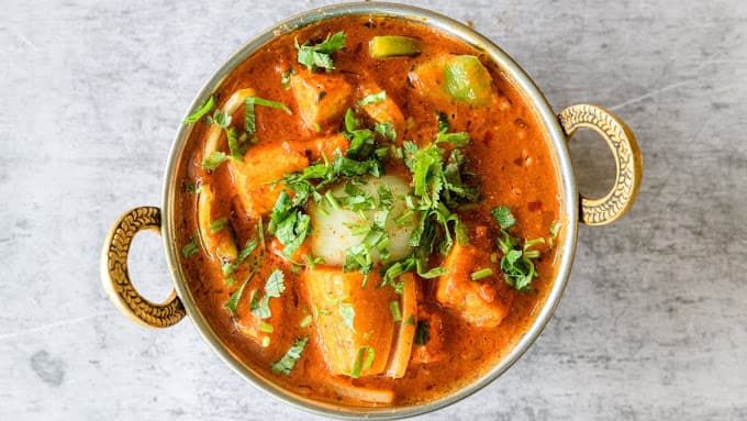 Diners the Barbecue Heaven