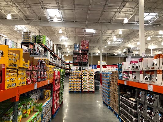 Costco