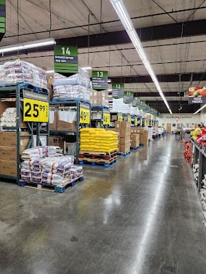 Cash & Carry Smart Foodservice