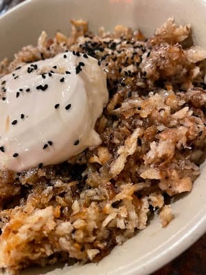 Yemen Café & Restaurant