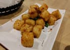 Photo of Streats Hong Kong Café