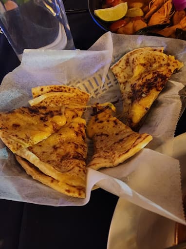 Photo of Tasca de España