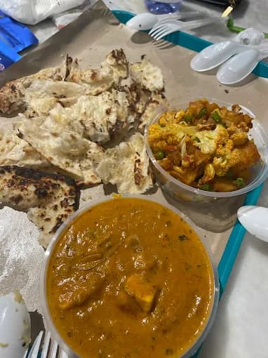 Photo of Boon Tat Satay
