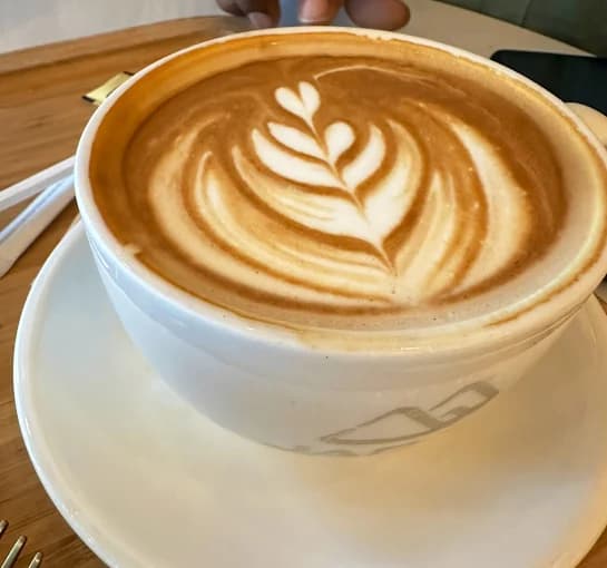 Photo of Jabal Coffee House