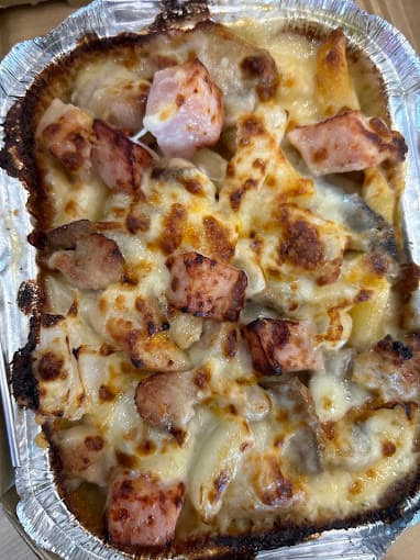 Photo of Pizza Hut