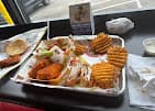 Photo of Hangry Joe's Hot Chicken & Wings