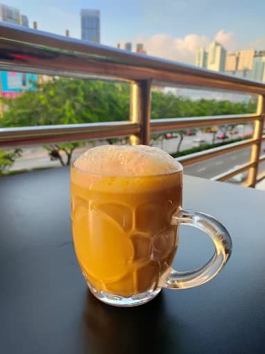 Photo of Warung Aneka Rasa