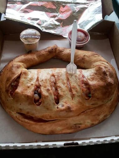 Photo of Philadelphia Style Pizza & Subs