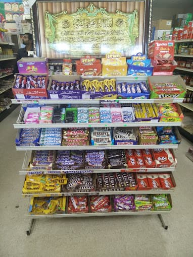 Photo of Indo-Pak Supermarket