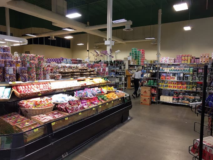 Photo of Phoenicia Specialty Foods
